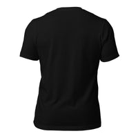 Unlimited Unisex T-Shirt