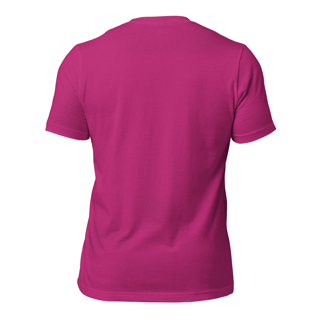 Unlimited Unisex T-Shirt