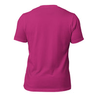 Unlimited Unisex T-Shirt