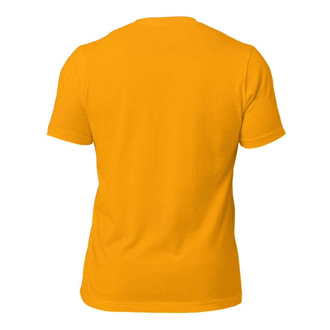 Unlimited Unisex T-Shirt