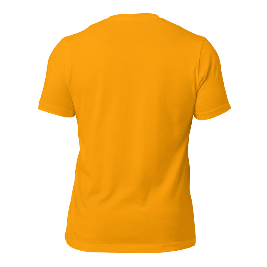 Unlimited Unisex T-Shirt