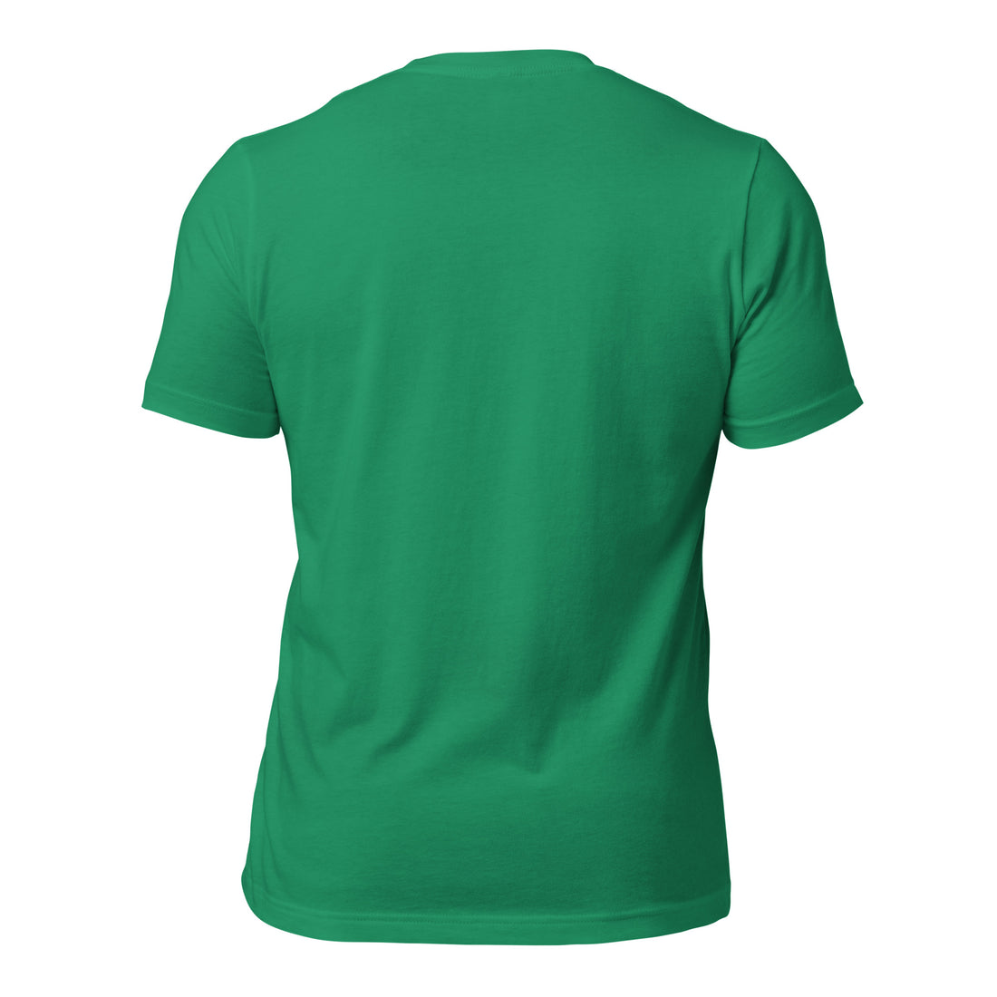 Unlimited Unisex T-Shirt