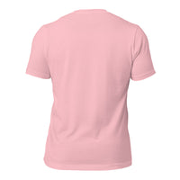 Unlimited Unisex T-Shirt
