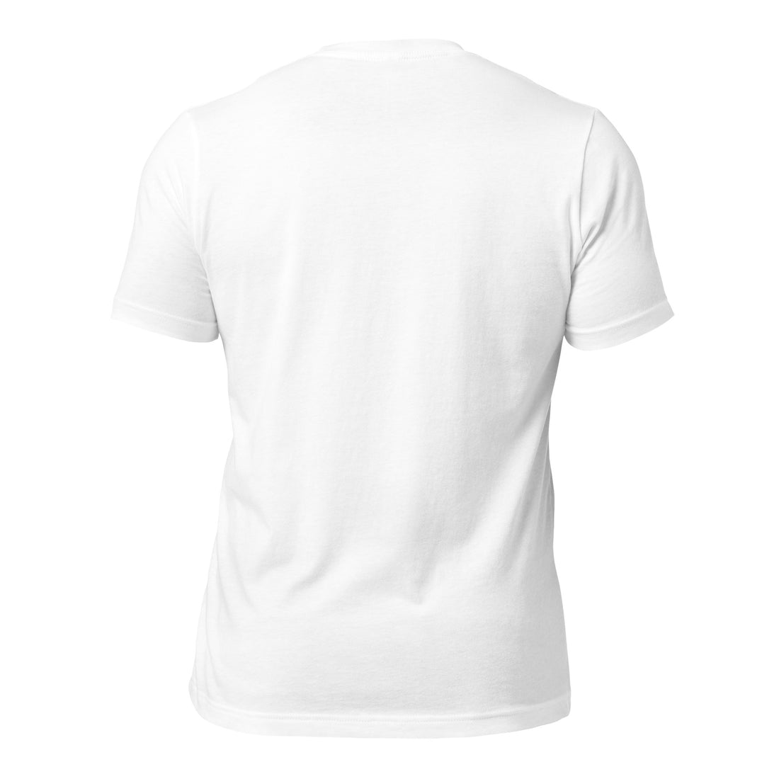 Unlimited Unisex T-Shirt